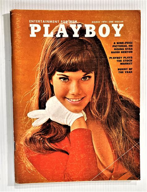 playboy vintage pics|Playboy Centerfold Vintage Porn Pics & Naked Photos